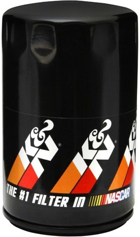 Ölfilter K&N KNPS-2005