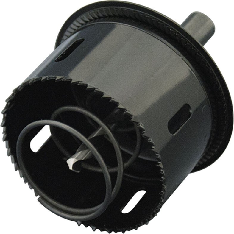 Lochsägen Bi-Metall 68 mm mit Randsenker 231929