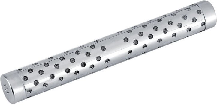 Vtizikl Brosse Compatible avec Dyson V7 V8 V10 V11 V15, Tête de Brosse Turbo à Entraînement Direct