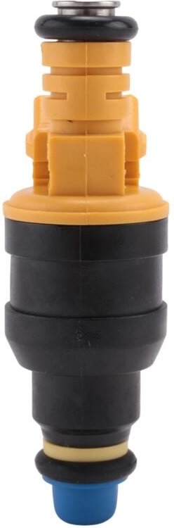 Auto Motor EinspritzdüSe 35310-02500 für MX 1.0L L4 9250930023 870 3531002500