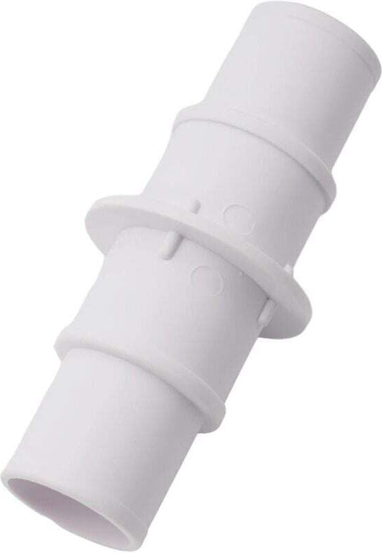 Aiperq - 18-V-Akkuadapter, Akku-Adapter-Konverter, wandelt Bosch BAT618 Li-Ionen-Akkus in Elektrowerkzeug BOSB18C um