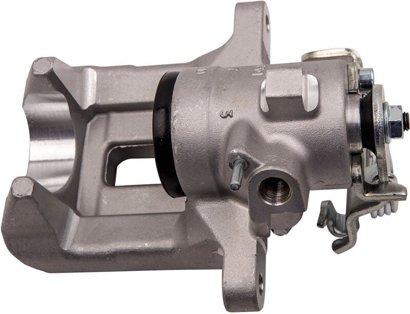 Bremssattel 8E0615423B für Audi A4 Avant Seat Exeo 1.6-3.2 Quattro Hinten LinksBREMSSATTEL bremszange hinten Links fr au...