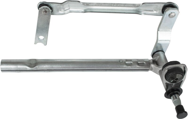 Seat Altea 2004- Scheibenwischermechanismus vorne links