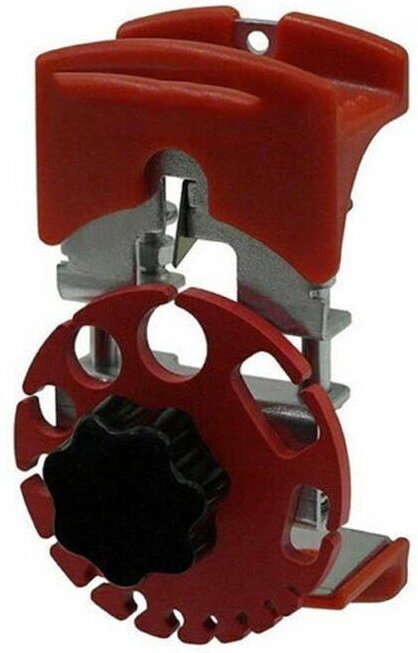 Tragbare Abisolierzange für Kupferdrähte, manuelle Abisoliermaschine, tragbare Abisolierzange für Elektriker, 10–100 mm