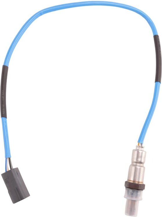 Für 2013-2018 -5 3 6 Sonde O2 Sauerstoffsensor PE01-18-8G1A PE01188G1A