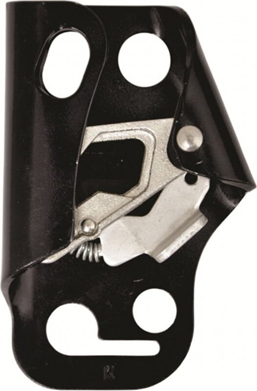 Bauchgurt-Steigklemme - FA7001500