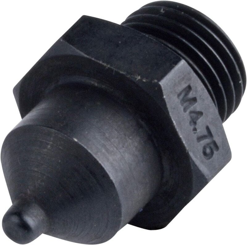 SW-Stahl 24520L-16 Pressdorn