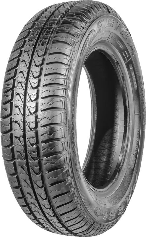 DEBICA Sommer 175/65 R13 TL 80T PASSIO 2