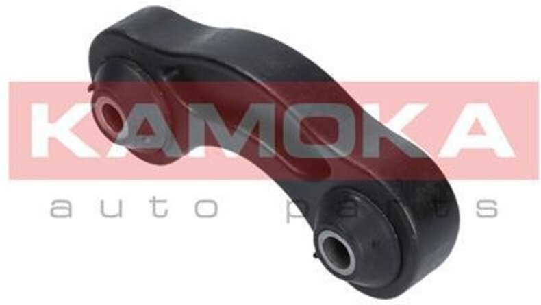 Stabilisatorverbindung 9030102 Kamoka