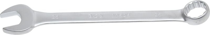 Maul-Ringschlüssel sw 26 mm