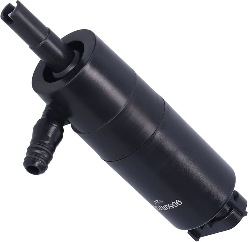 CFTGIW Scheibenwaschpumpe 90508709 Ersatzteil passend für -5 / -3 Scheibenwaschpumpe 90508709