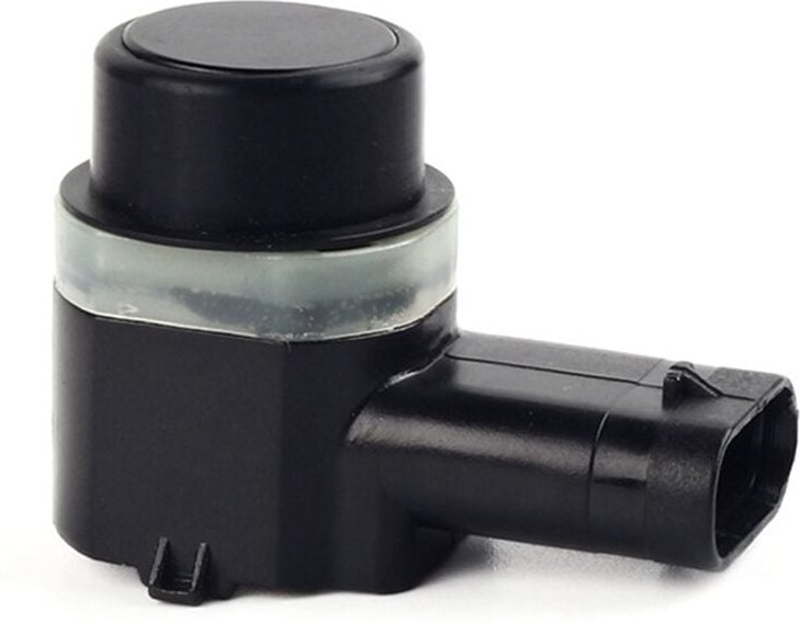 Passend für Range Evoque 2012–2013 Auto-Parksensor-Hilfssystem LR024299 BJ32-15K859-AA