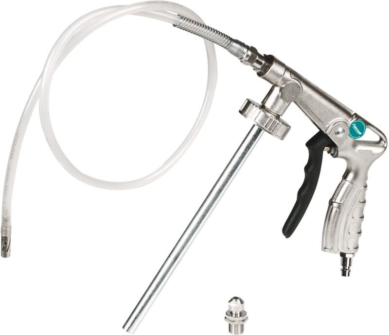 Aircraft Unterbodenschutz und Hohlraumkonservierungspistole UHP PRO, 2104150