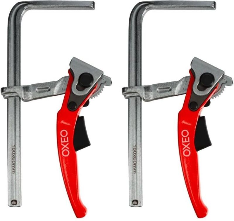 Kniehebelspanner 160 mm,Kniehebelspanner 160 mm,Kniehebelspanner 160 mm