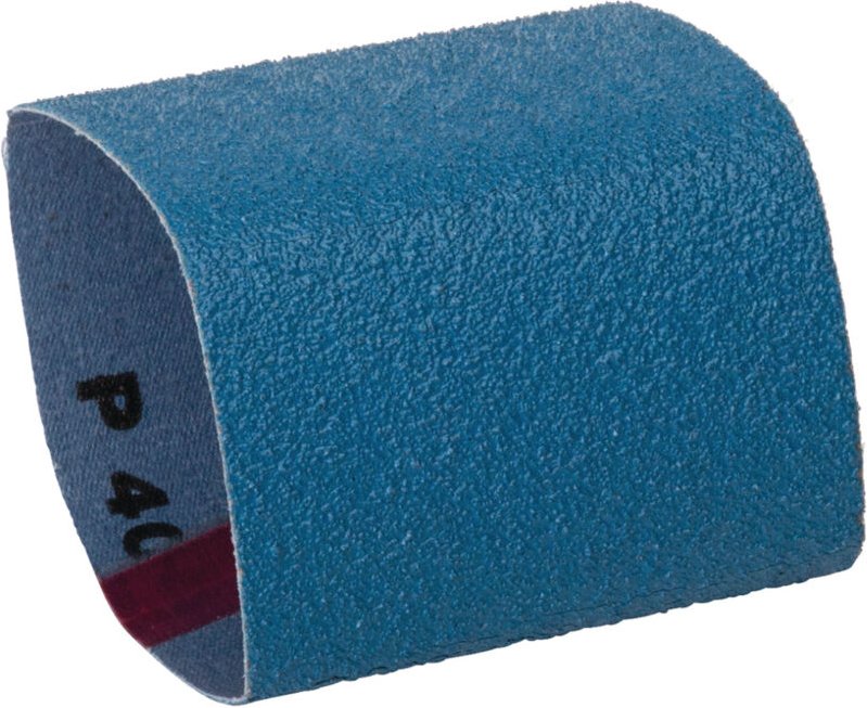 Metallglaft 3726740 Sank Band 90 x 100 mm Getreide 180