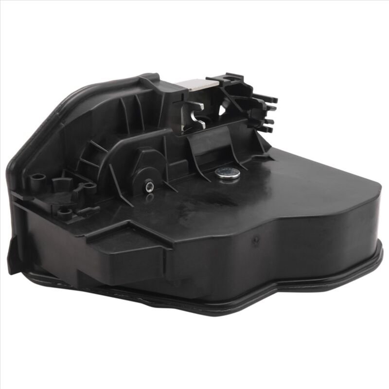 Türschloss-Stellantrieb für E60 E65 E70 E90 E92 328i Hinten Links 51227202147