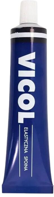 Thumbnail - Vicol-Kleber 40ml - Vi-Kleber-40ml