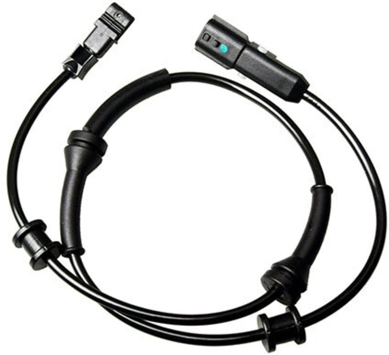 Abs-Sensor B180105 Denckermann