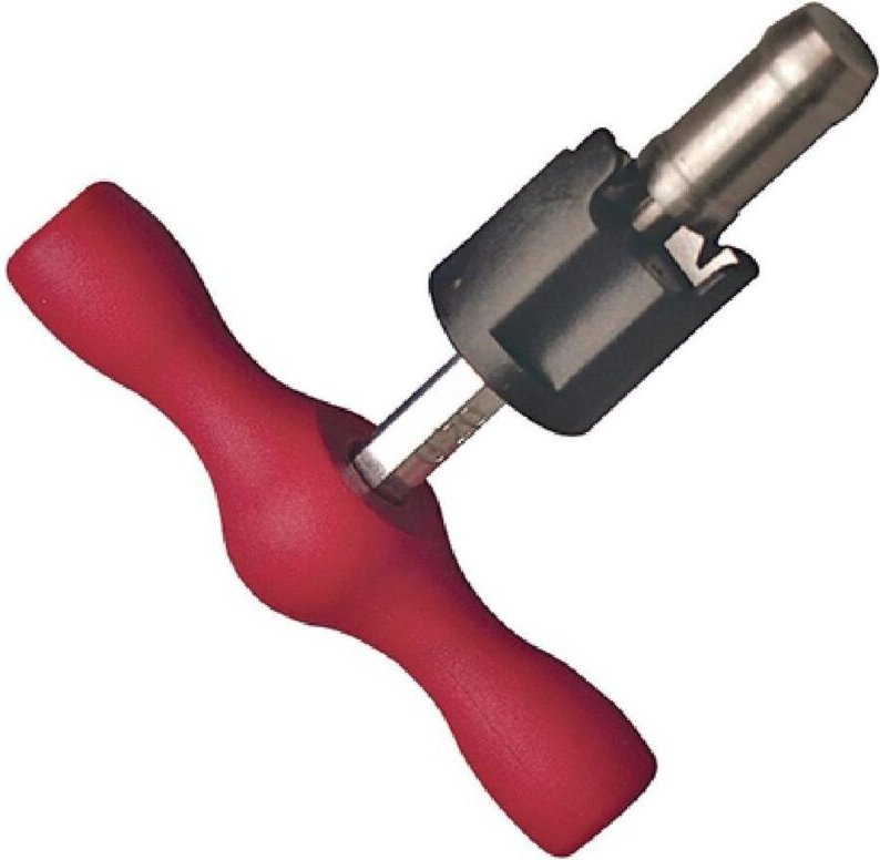 Mlc Entgrater 32 - Uponor