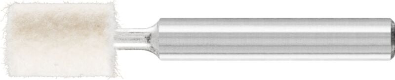 Filzstift ZYA1015/6M Pferd