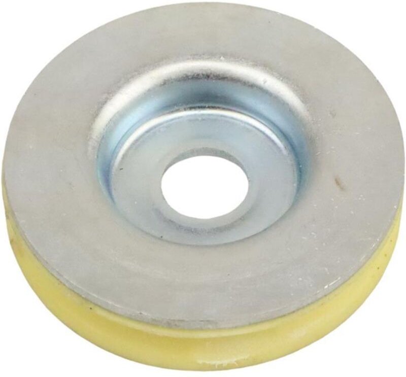 Ft12038 Schnelle Stossdämpfermontage