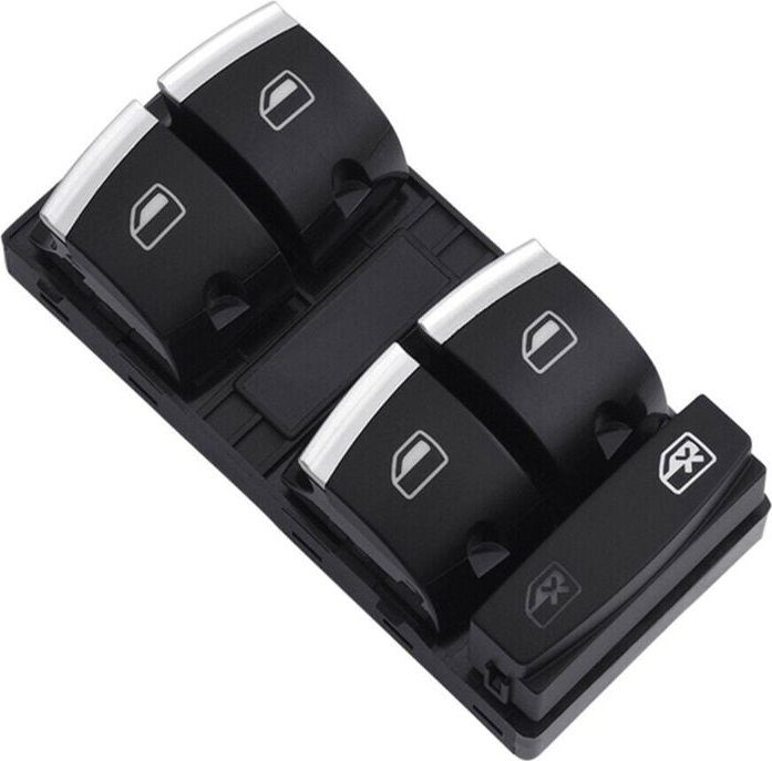 Pumpenmodul-Tankflansch für 2002-2010 L0919679A