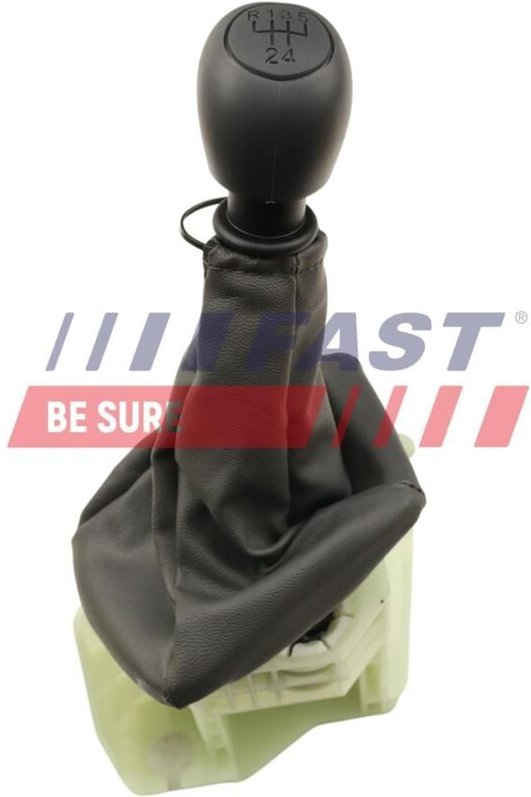 Ft73303 Schnellhebemechanismus