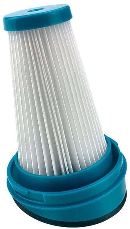 Ersatzfilter kompatibel mit dem 2-in-1 Lithium-Akku-Stielstaubsauger