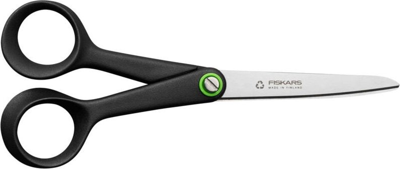 Kleine Universal-Schere Functional Form Renew 17 cm - Fiskars