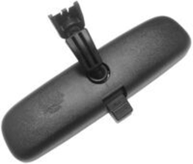 Auto-Endoskopie-Rückspiegel, Innenspiegel für 2 Stück, TRIMEC