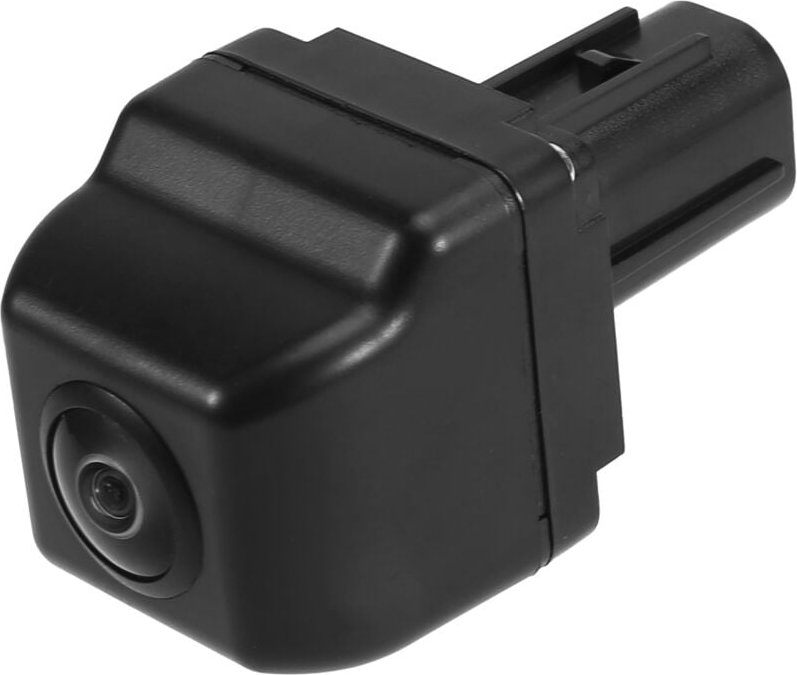Tlily - 86790-06011 86790-0E010 Rückfahrkamera Rückfahrassistent für 2006-2015