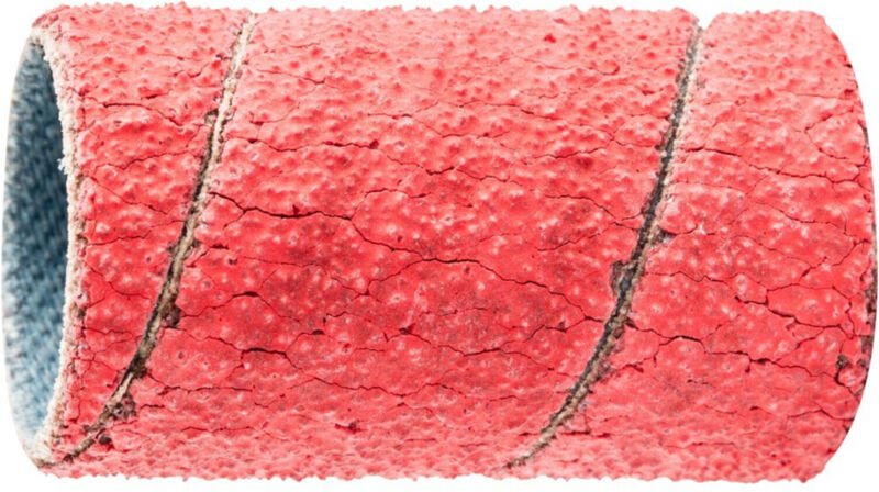 Pferd Schleifhuelsen Gsb 1530 co-cool 80