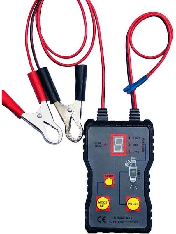 Farbroller mit Kantenschneider und Teilerbecher – unverzichtbare Werkzeuge für Ihre Malprojekte