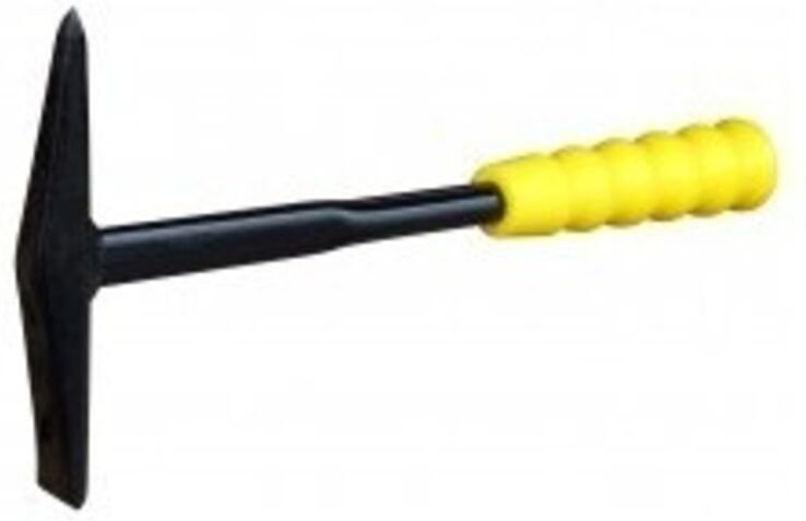 Schweißstichhammer Outifr 10341