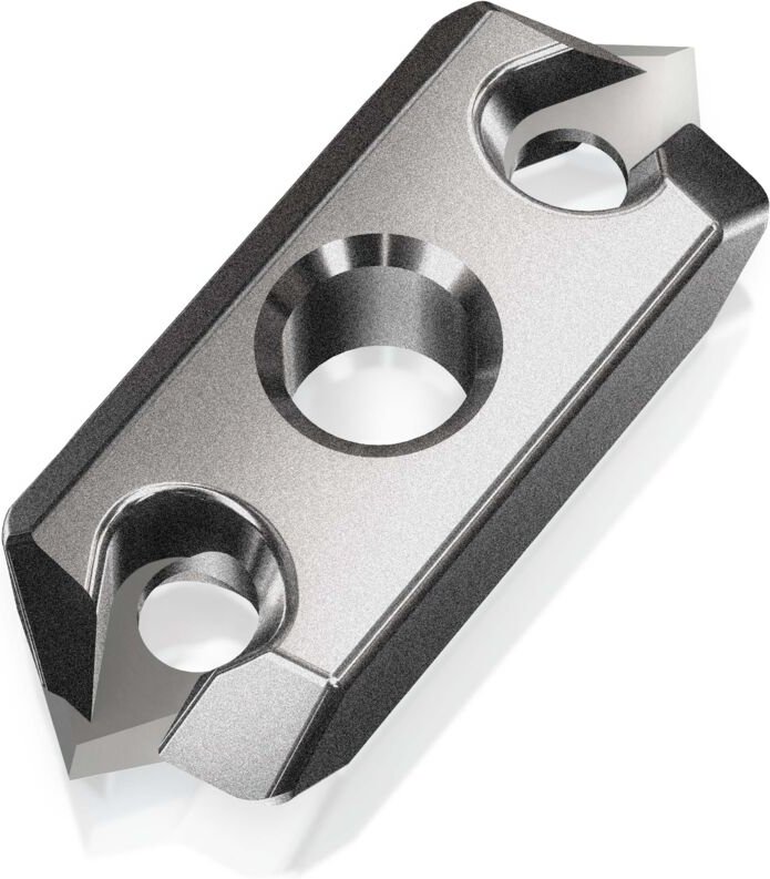 Thumbnail - Knipex - 90 23 01 E01 Ersatzklinge für 90 23 01 beidseitig verwendbar