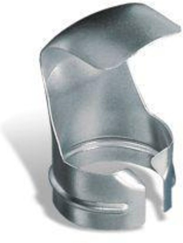 Reflektordüse - Steinel