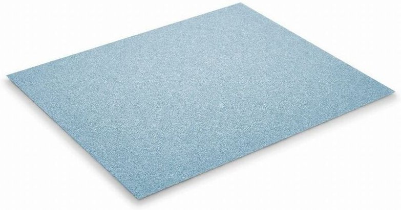 Schleifpapier 230x280 P150 GR/10 Granat FESTOOL - 201261