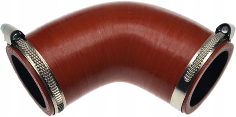 Turbinenrohr Range Rover Evoque 2.2 Bh526c780aa