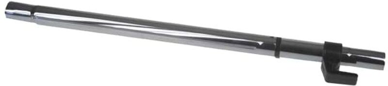 Hoover - rohr-telescop. Telios - 04340389 -