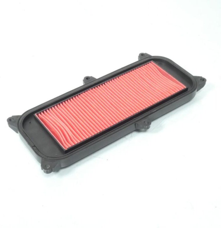 luftfilter nypso für roller kymco 125 grand dink neu