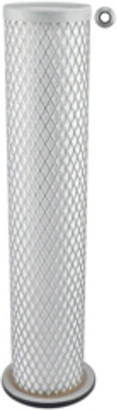 Luftfilter baldwin PA2487 - Äquivalent sa 11842 hifi filter