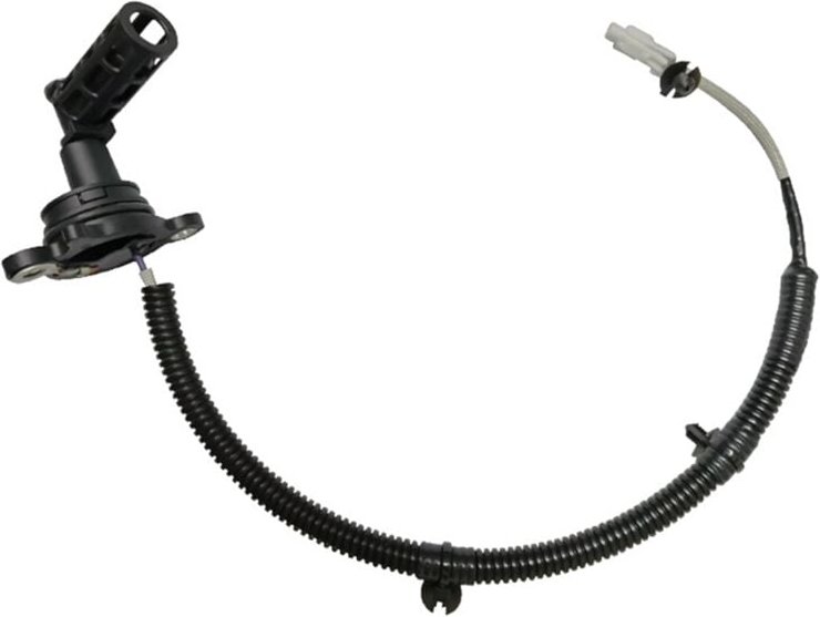 Tlily - Neuer Ölstandsensor für 2013-2019 Forester xv Legacy 11136AA111