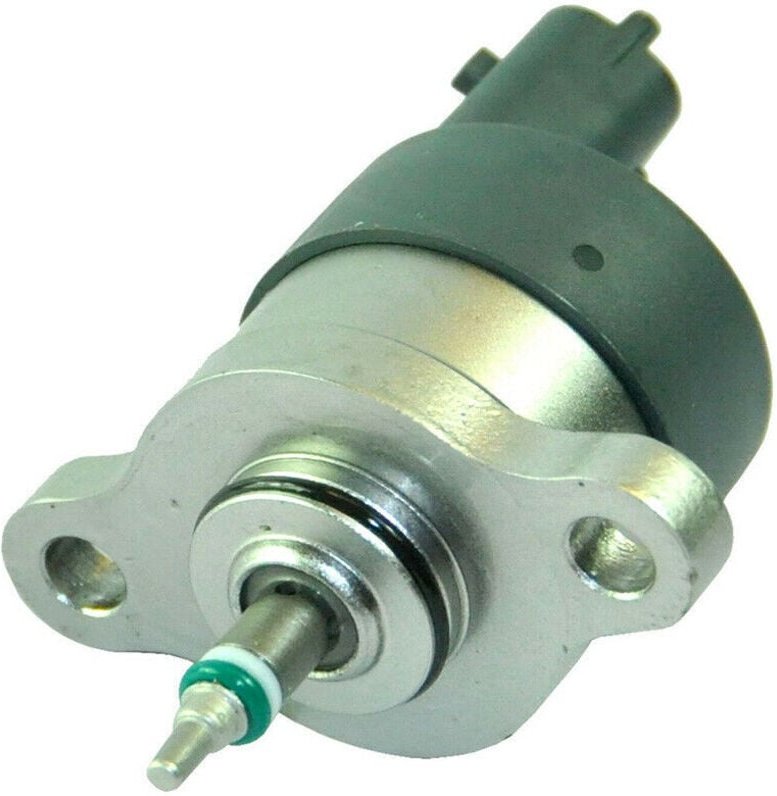 Common Rail Druck Regel Ventil Regler 0281002500 für