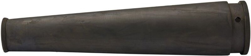 Absaugdüse - 421905-5 - Makita