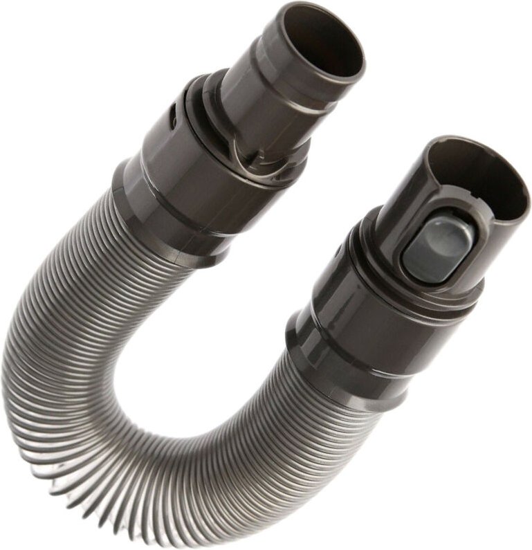 Ersatzteil - Tuyau, Flexible (accessoire op - - DYSON, BOSCH, BEKO, BAUKNECHT, PROLINE, ROWENTA