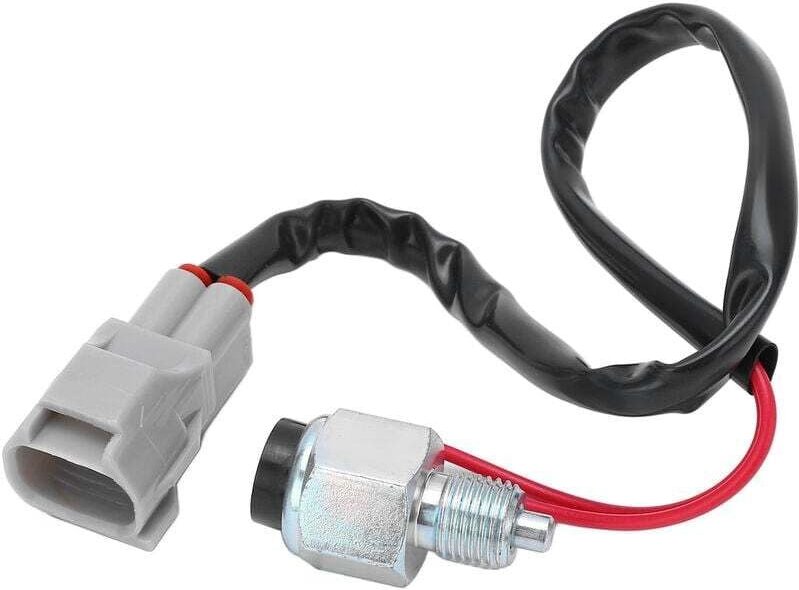 Betätigungsschalter 37680 65J00, Ersatz-Verteilergetriebe für SUZUKI VITARA ESCUDO 2005 – 2011