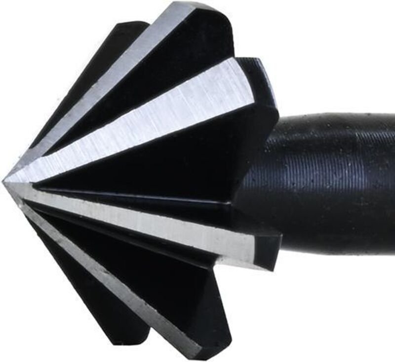 Thumbnail - Famag Masch.-Krauskopf 16 mm3