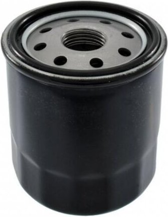 nypso Ölfilter für Motorrad buell 1200 xb-12x ulysses 2006-2010