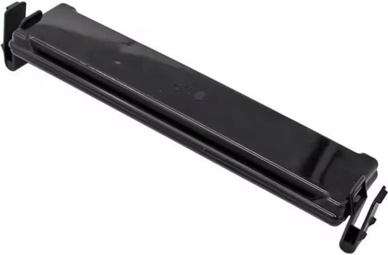 Klimaanlagenfilter-Abdeckplatte 88899-07010 für ES350 RX350 für Camry Highlander