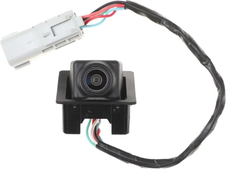 9Pcs 15AK Schweißbrenner Verbrauchsmaterialien 0,8mm MIG Gasdüse Spitze